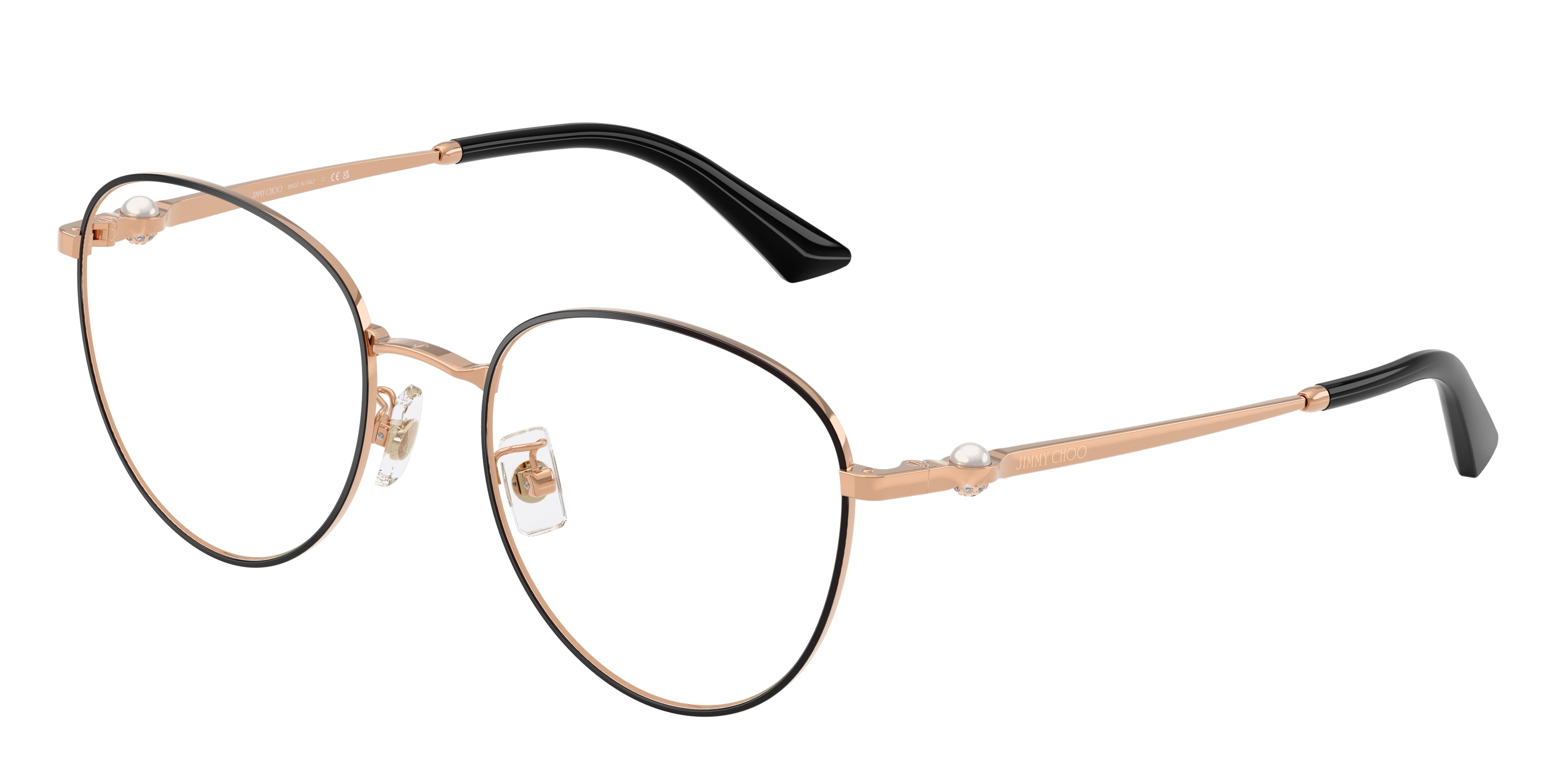 Jimmy Choo JC2013HD 3022  